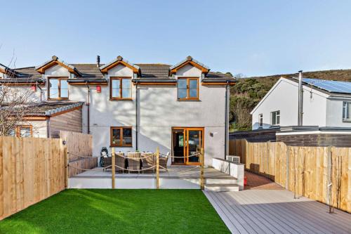 Portreath Casa | Pebbles - Portreath