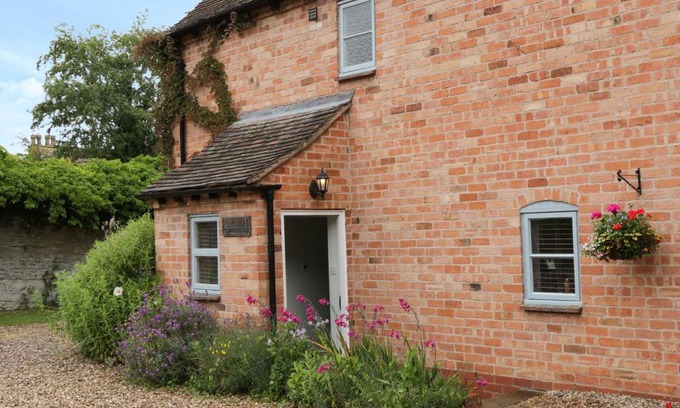 Wickhamford Casa | Pebworth Cottage