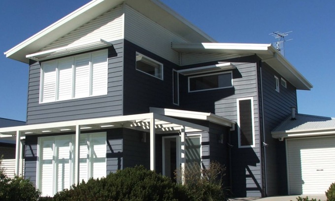 Tomakin Casa | Peckers Pet Friendly