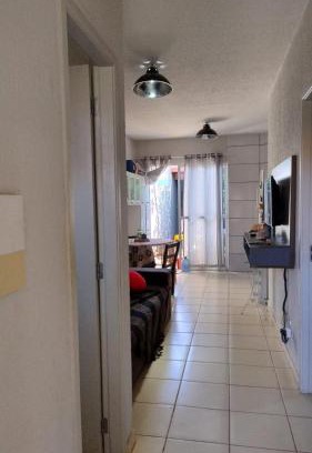 Dourados Apartamento | Pedacinho do céu