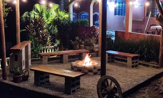 Sao Roque Casa | Pedra Divina Farm - on the wine route in São Roque