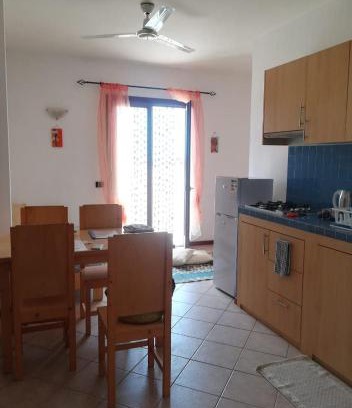Sal Rei Apartamento | Pedra do Sol Praia Estoril Sal Rei FREE WI-FI
