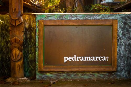 Garopaba Apartamento | pedramarca- Praia da Ferrugem