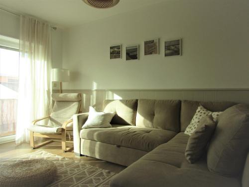 Consolacao Apartamento | Pedras do Mar - Consolação - Peniche