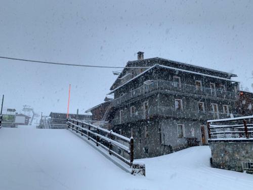 San Rocco Apartamento | Pedrin's House