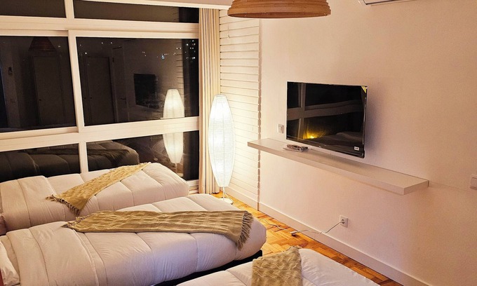 Cascais Casa | Peers Guest House