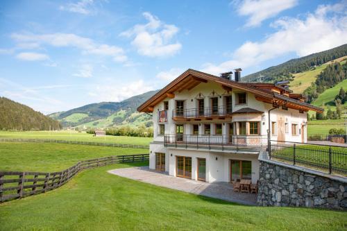 San Candido Apartamento | Peil HighEnd-Basic apartments