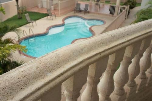 Rincon Apartamento | Pelícano Condo