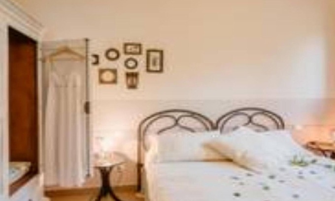 Villavetro Casa | PELACA'- CÓDIGO FAMILIA 6 apartamento
