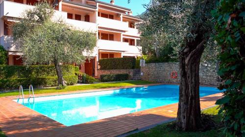 Assenza Apartamento | Peler Beth's House
