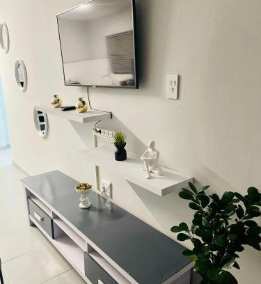South Durban Apartamento | Pelican Apartment