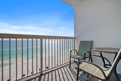 Destin Apartamento | Pelican Beach Resort - Destin Condo Getaways by CLs
