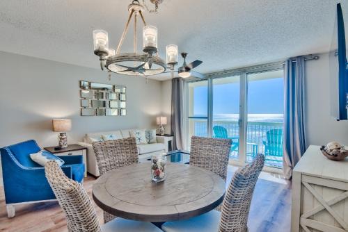 Destin Apartamento | Pelican Beach Resort Destin