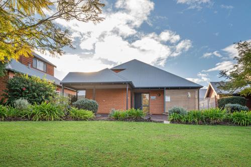 Dunsborough Apartamento | Pelican Cottage