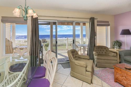 Port St. Joe Casa | Pelican Landing 2 by Pristine Properties Vacation Rentals