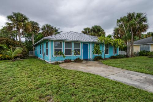 Jensen Beach Casa | Pelican Passage