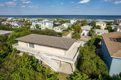 Butler Beach Casa | Pelican Peak