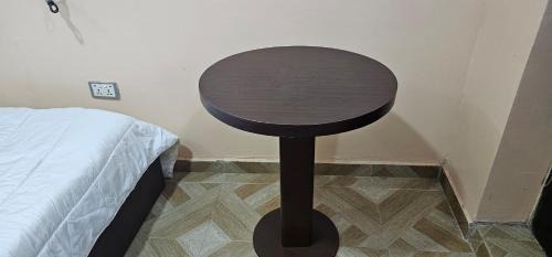 Ishara Apartamento | Pelican Valley Shortlet