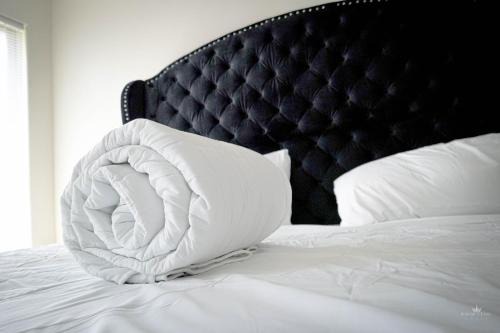 Gonzales Casa | Pelicans Place