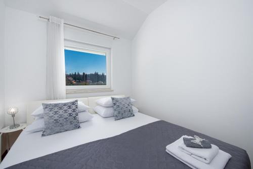 Komolac Apartamento | Pelko Apartment