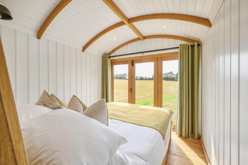 Rye Casa | Pelsham View