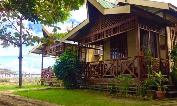 Taytay Hotel | Pems Pension and Restaurant