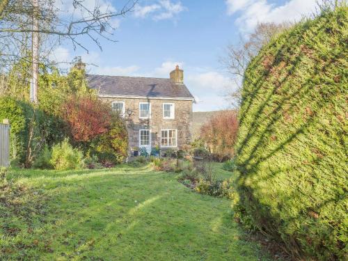 Builth Wells Casa | Pen Y Crug