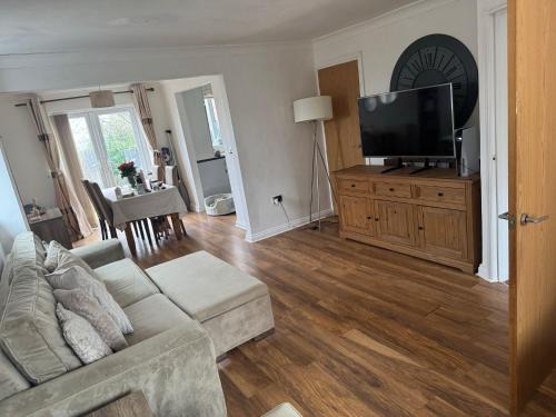 Merthyr Tydfil Casa | Pen-Y-Fan View