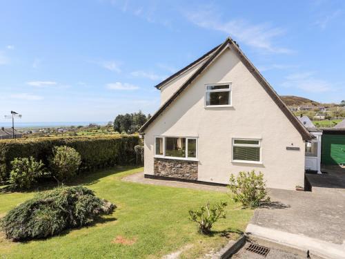 Mynytho Casa | Pen Y Garth