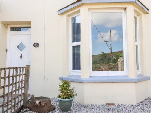 Par Casa | Pendeen