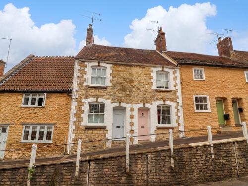 Sherborne Casa | Pendennis