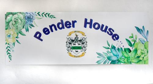 Greater Johannesburg Metropolitan Area Apartamento | Pender House Hideaway Melrose