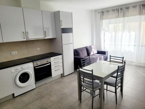 Sao Bartolomeu de Messines Apartamento | Penedo Grande suítes T2
