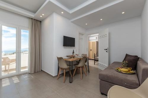 Vivlos Casa | Penelope Apartments C