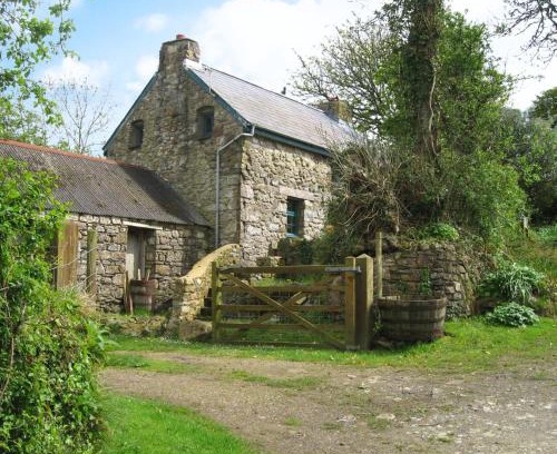 Newport Casa | Penfeidr Newydd Newport, Pembrokeshire