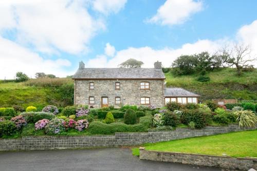 Aberystwyth Casa | Pengraigdraw
