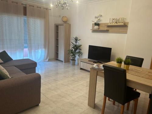 Faro Apartamento | Penha House II