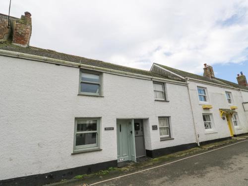 Coverack Casa | Penhaven