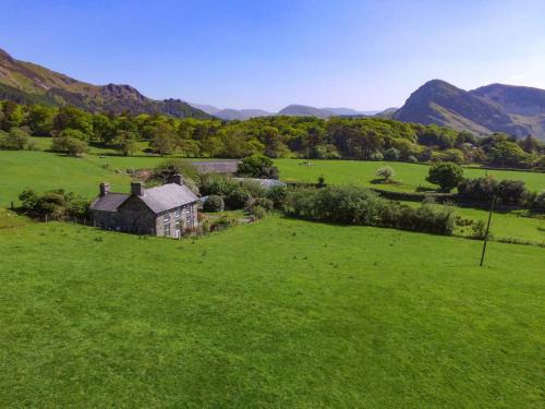 Tywyn Casa | Peniarth Ganol