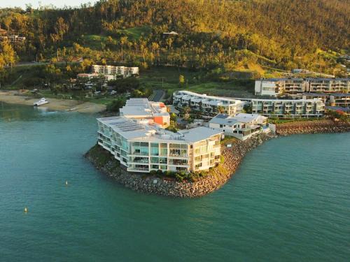 Airlie Beach Apartamento | Peninsula Airlie Beach