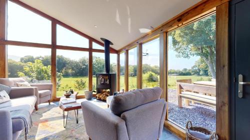 Dinas Casa | Penlan