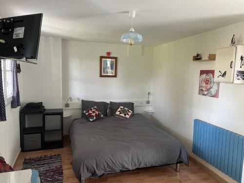 Plozevet Cama Y Desayuno | Penn Ar Bed & Breakfast