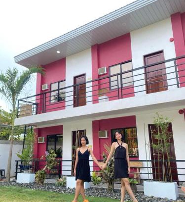 San Lorenzo Apartamento | Pennington Inn