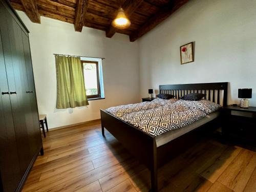 Szigetvar Casa | Penny Apartmanok Szigetvár