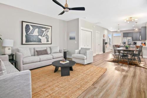 North Charleston Casa | Penny Lane Park Circle 15m dwtn CHS