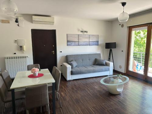 Sambuceto Apartamento | PennysHouse