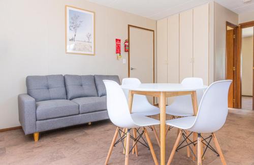Penola Apartamento | Penola Coonawarra Caravan Park