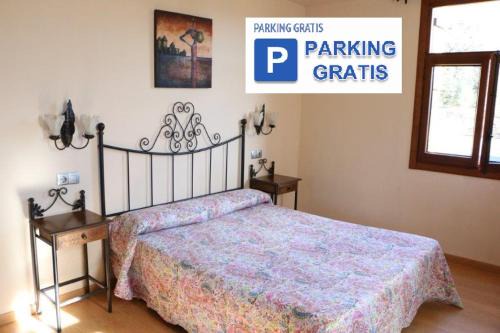 San Sebastián Casa | Pensión Ametzagaña