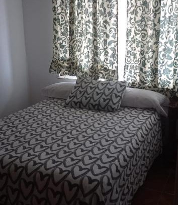 Aviles Casa | Pensión Bustiello
