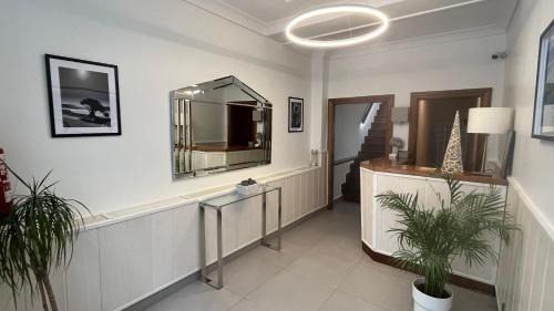 Irún Casa | Pensión Lizaso